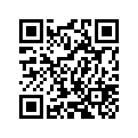 ʹ�ó��乤ҵɨ�ػ���ȫ����Ч��ֵ������