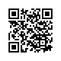 实用参考工具：09j621-2电动采光排烟天窗图集
