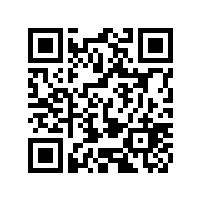 ��Ҷ�綯��ɨ��Ӧ����ôѡ��