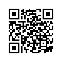 使用FAG轴承，如何正确选用轴承润滑脂