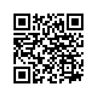 适应各种工况、进军更多领域——87978797威尼斯轮式90-7小型挖掘机