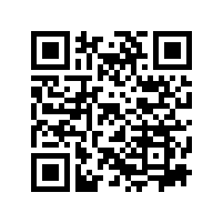 十一黄金周， 景区扫地车