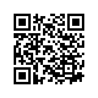 ʹ�ü�ʻʽ�綯��ɨ����ɨЧ��������