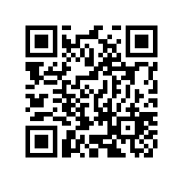 ʹ�ü�ʻʽɨ�س�Ӧ��ע��Щʲô��