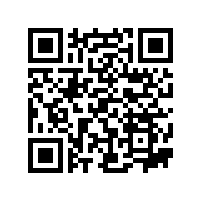 沈阳烤漆展柜公司，用心面对每个客户【宜佳展示】
