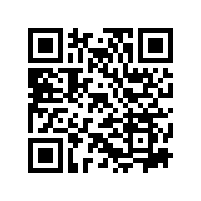 使用空压机，要注意什么？