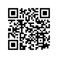 山亚南方：“智”创未来 释放水泥企业发展新动能