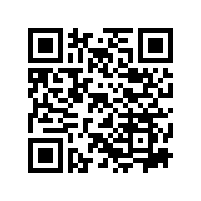 ʹ������ub8��¼���綯ɨ�س��ܽ��ʲô����