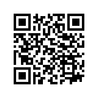 所有生产环节达到超低排放要求！天瑞水泥这家公司接受帮扶