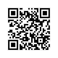 所有水泥厂注意！应急管理部开展整治行动