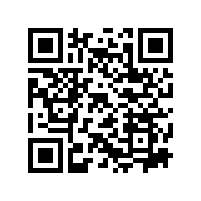 ʹ����ҵ��ɨ������ҵ��ʲô�ô�