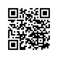 实用性能强的18J621-3图集下载在线下载