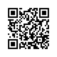 ʹ��С�͵綯��ɨ����ʲô�ô�