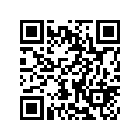 十一月安徽新葡萄AMG官网服务组织法律知识学习