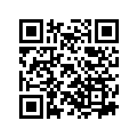 生于岩石 阳光天养 | 中吉号2021昔归，来自古茶园的兰花仙子