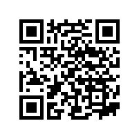 沈阳珠宝展柜价格，科学方案省材料、省成本【宜佳展示】