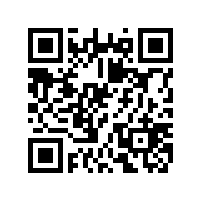 沈重4531立磨磨辊FAG轴承安装