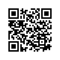 ���ݳ���С���ü�ʻʽɨ�ػ���ɨ������Լ�ɱ�