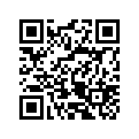 【深圳订做窗帘】家装窗帘订做什么材质好？订做窗帘要注意什么问题