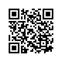 �������������ո�����ҵ��ϴ�ػ�,ɨ�س�,��ѹ��ϴ����Ӳ�ˡ�����