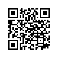 数智化转型助力节能生产，激发降碳潜能