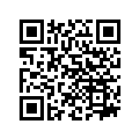 数字经济引领高质量发展—大陆股份盛装亮相2019中国国际数字经济博览会