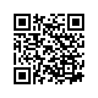 深圳锂电工厂介绍-深圳365体育官网入口