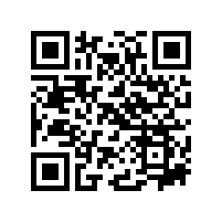 省质量技术监督局领导参观皖南电机