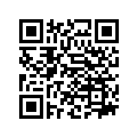 沈重立磨MLS3626磨辊轴承外圈外径表面有些痕迹是否影响使用