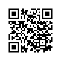 ����ĳ������ҵʹ��2000A��ҵɨ�س�����