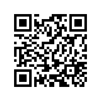 ����ĳ��ó��˾�ɹ�1400A ����ɨ�ػ�