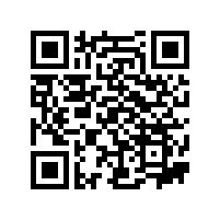 沈重MLS3626立磨磨辊轴承的使用与维护