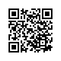 ����ĳľҵ�ɹ�˫�̼�ʻʽϴ�ػ�����