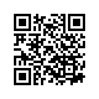 ����ĳ��ҵ��˾����С��ɨ�س����б���