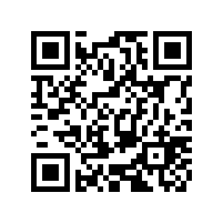 ��סÿһ������������ʻʽɨ�س�����ɫ��ŵ