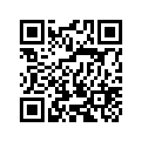 蘇州UV固化機廠家可與哪些行業(yè)合作