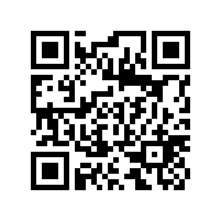 蘇州UV機(jī)廠家詳解：UV機(jī)為什么被廣泛應(yīng)用于瓷磚UV涂裝作業(yè)