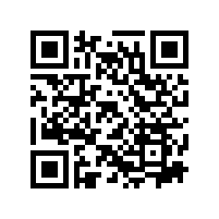 �����⽭ĳ������ҵ�ɹ��綯ϴ�ػ�