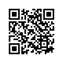 ������ҵ����ר�õ綯������ɨ��