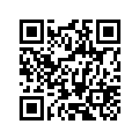 苏州拉斯维加斯5001网站告诉你流水线使用注意事项