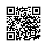深圳珠宝柜台哪家好，选择能推动消费行为的【宜佳展示】