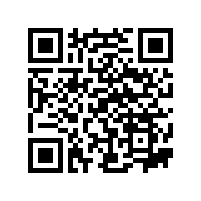 深圳珠宝展柜厂家，诚信为本尽责的生产商很重要【宜佳展示】