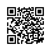深圳展柜制作工厂，1000+成功案例强企一选【宜佳展示】