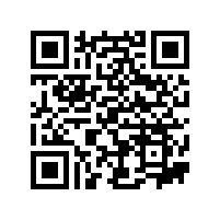 深圳展柜制作工厂，Logo的制作也有大学问！【宜佳展示】