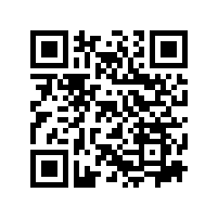 十字轴式万向联轴器使用中的常见问题及解决方案