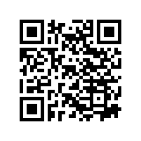 十字轴万向节的不等速是怎么回事？