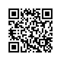 太阳能热水器水上满之后温控仪的灯一直在闪正常吗?