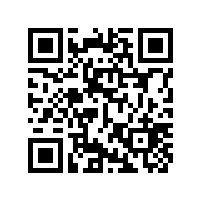 太阳能热水器设计使用指南