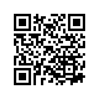 同步带出现异响如何处理—岳脱得精光让我挺进去视频-国产精品午夜无码体验区-丰满老熟妇BBBBB搡BBB-美女被大J插-国产午夜精品理论片皮带