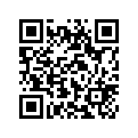同比上升92.47%！塔牌集团公布上半年业绩